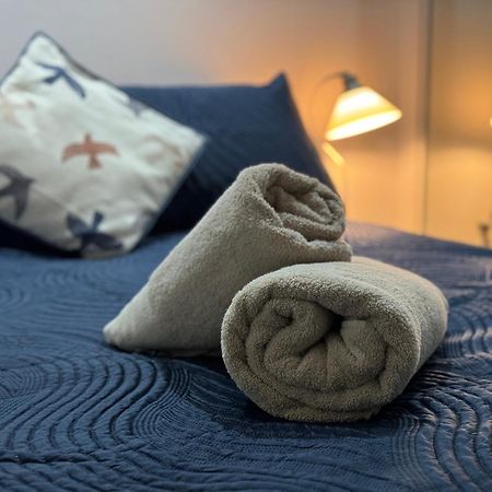 Longsands Beach Apartment 3 Tynemouth Free Onsite Parking Εξωτερικό φωτογραφία