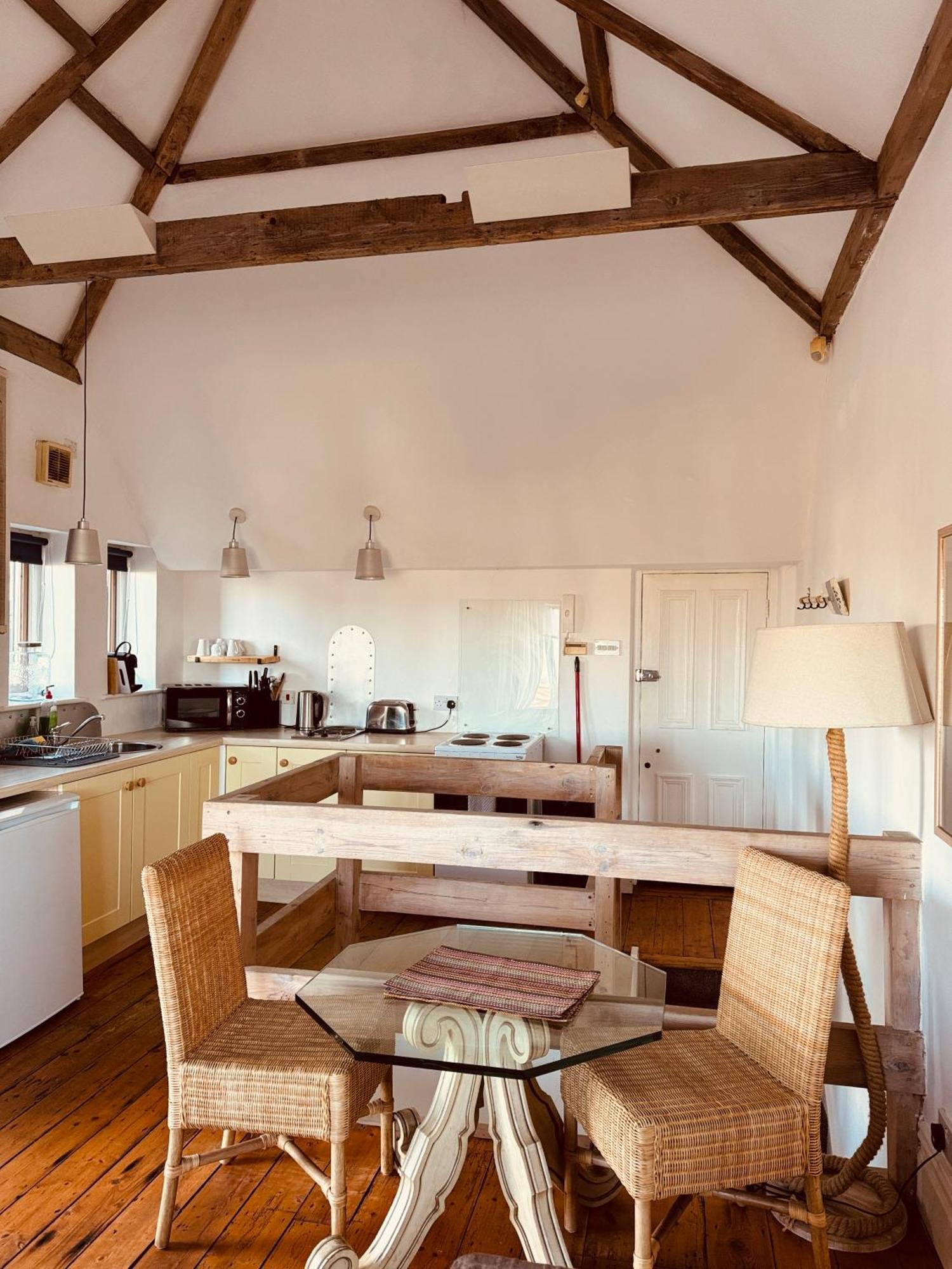 Longsands Beach Apartment 3 Tynemouth Free Onsite Parking Εξωτερικό φωτογραφία