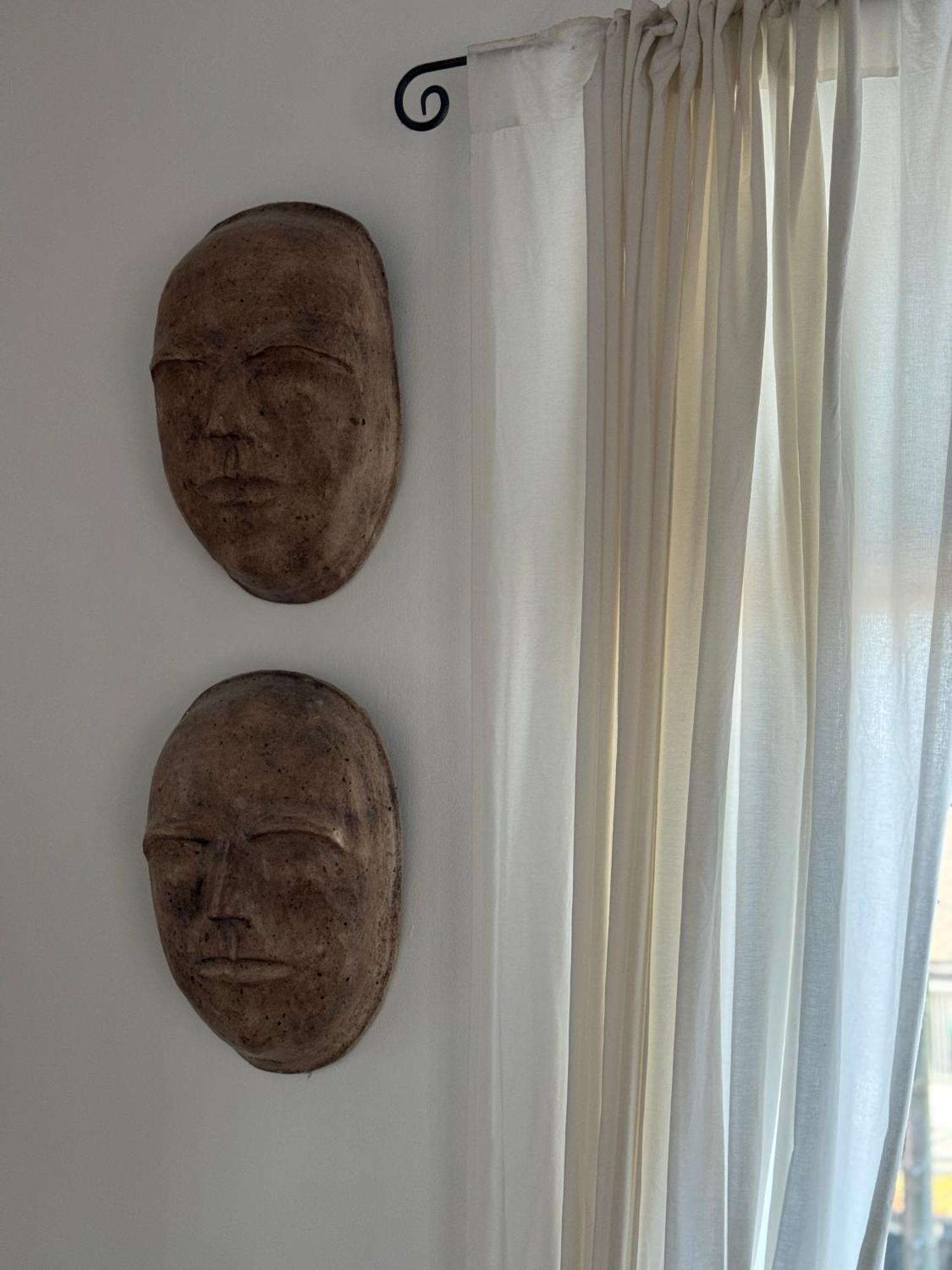 Longsands Beach Apartment 3 Tynemouth Free Onsite Parking Εξωτερικό φωτογραφία