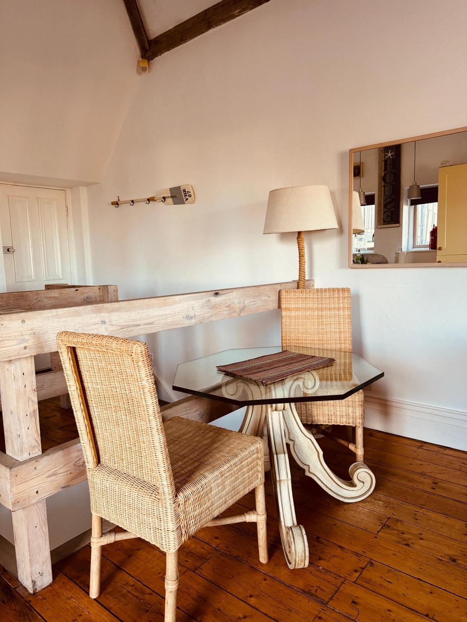Longsands Beach Apartment 3 Tynemouth Free Onsite Parking Εξωτερικό φωτογραφία