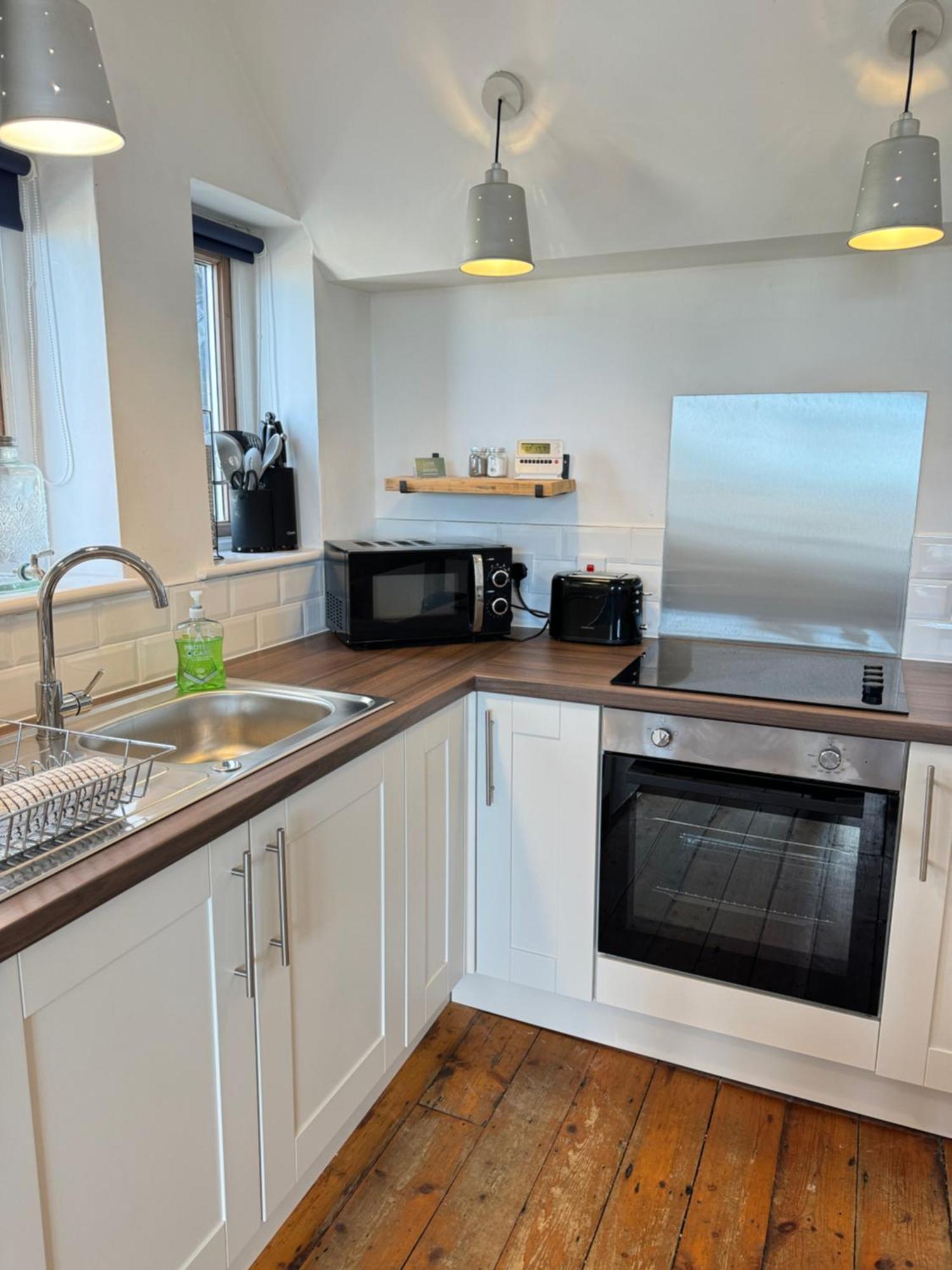 Longsands Beach Apartment 3 Tynemouth Free Onsite Parking Εξωτερικό φωτογραφία