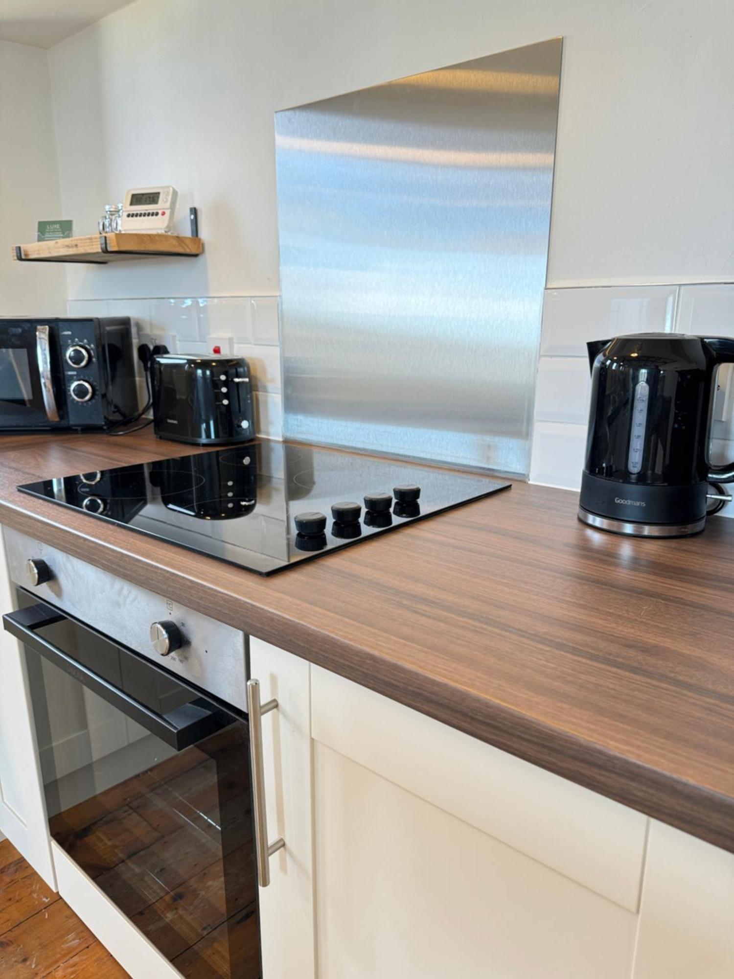 Longsands Beach Apartment 3 Tynemouth Free Onsite Parking Εξωτερικό φωτογραφία