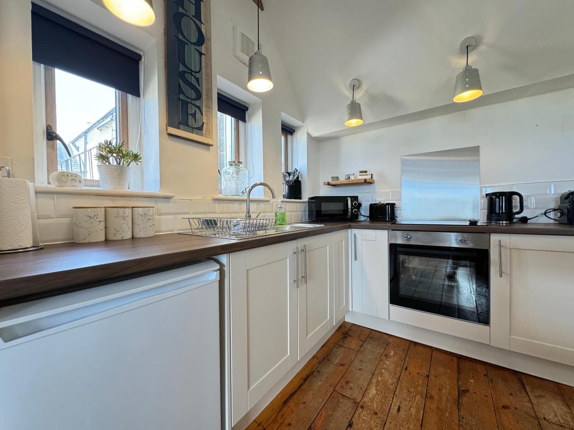 Longsands Beach Apartment 3 Tynemouth Free Onsite Parking Εξωτερικό φωτογραφία