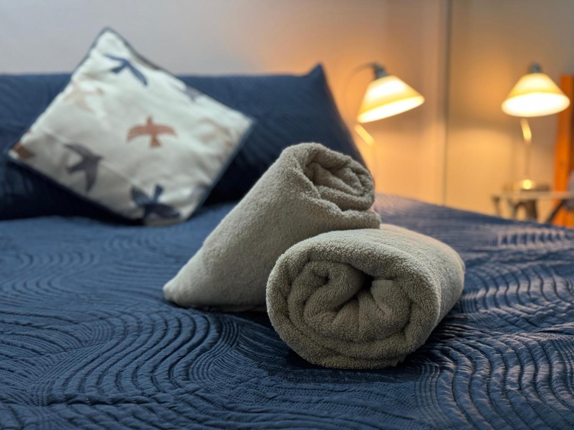 Longsands Beach Apartment 3 Tynemouth Free Onsite Parking Εξωτερικό φωτογραφία